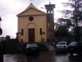 CHIESA DI SAN PIER FEDELE