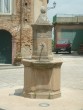 FONTANA LARGO DEI NOBILI